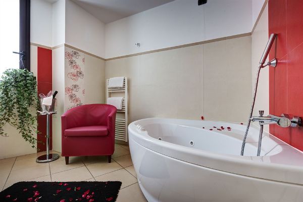 Grand Hotel Sofia (Noto)